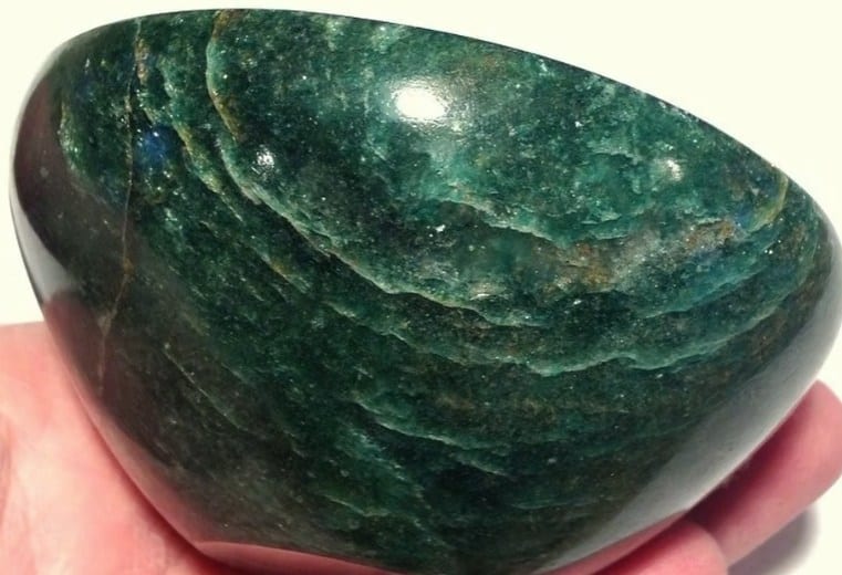 aventurina las piedras para curar enfermedades