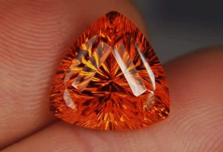 las piedras para curar enfermedades