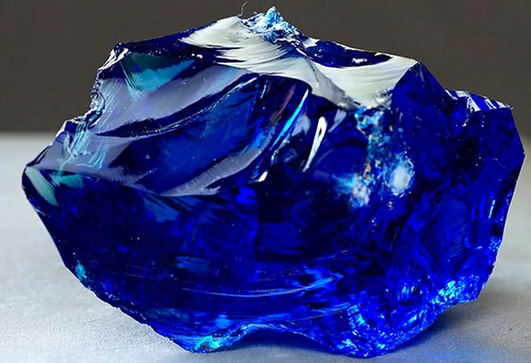 significado de los colores y sus piedras preciosas Zafiro 10