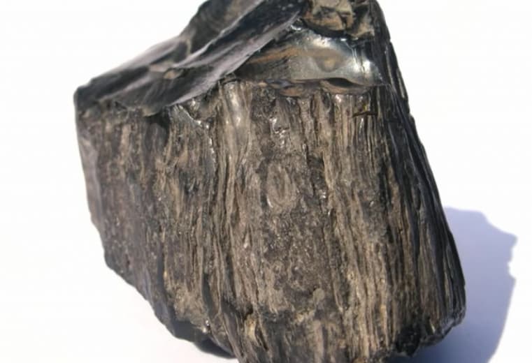 significado de los colores y sus piedras preciosas azabache 5
