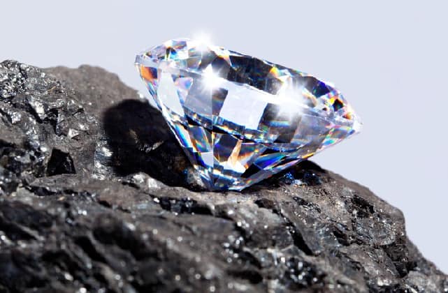 significado de los colores y sus piedras preciosas diamante 1