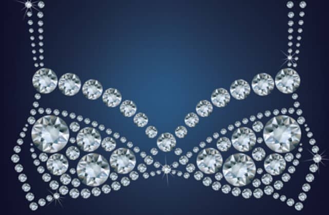 significado de los colores y sus piedras preciosas diamante dos