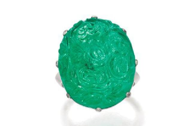 significado de los colores y sus piedras preciosas esmeralda 2