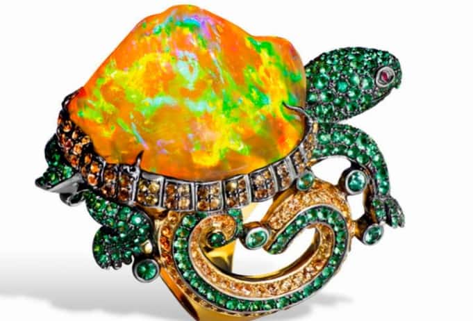 significado de los colores y sus piedras preciosas opalo 16