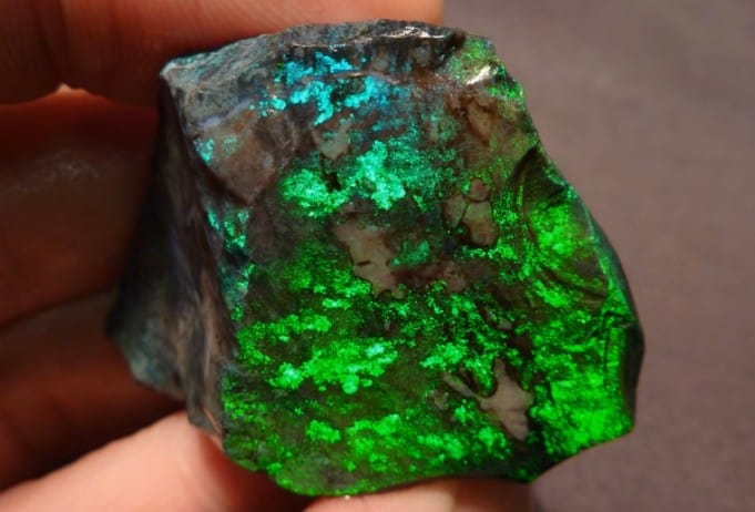 significado de los colores y sus piedras preciosas opalo 21