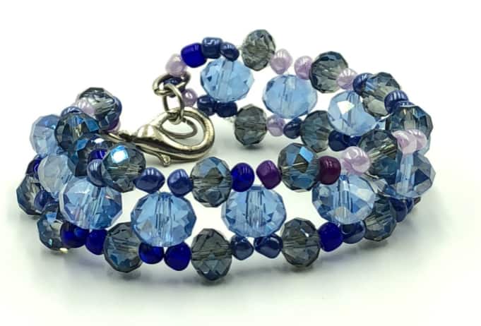 Joyería Artesanal