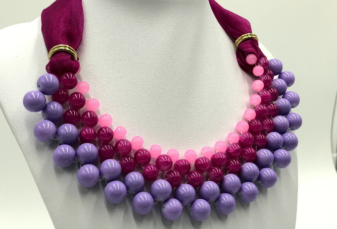 Joyería Artesanal