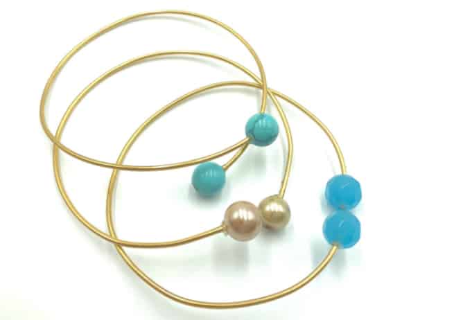 Joyería Artesanal
