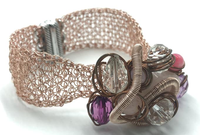 Joyería Artesanal