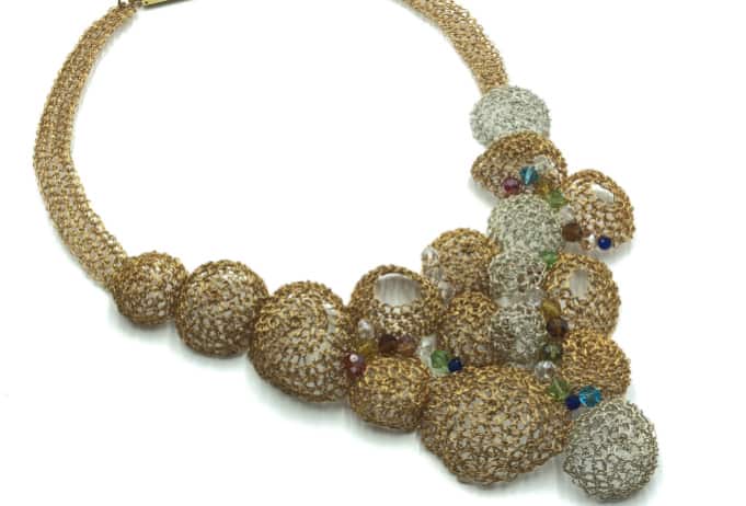 Joyería Artesanal