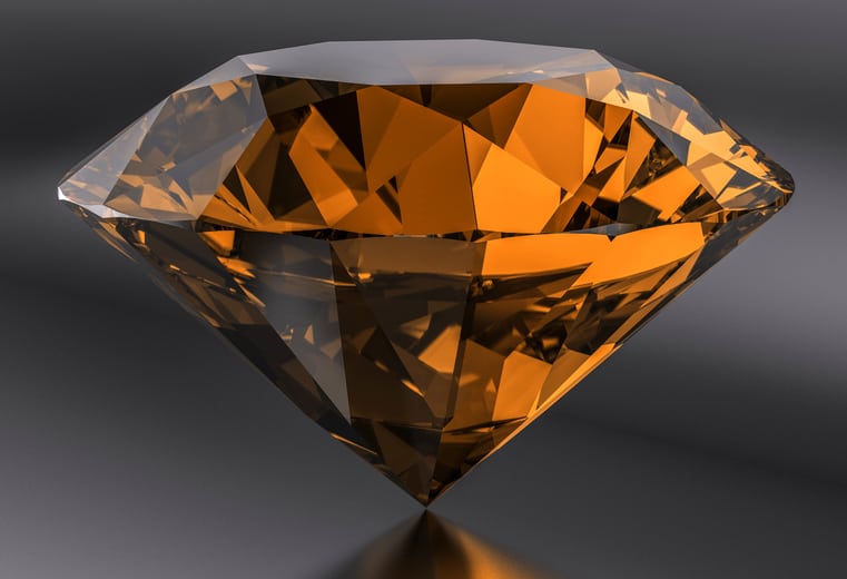 diamantes amarillos 3