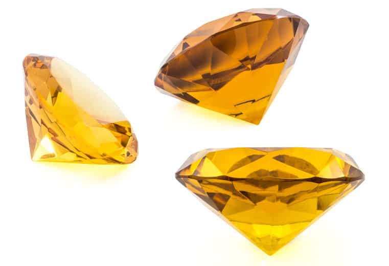 diamantes amarillos 4