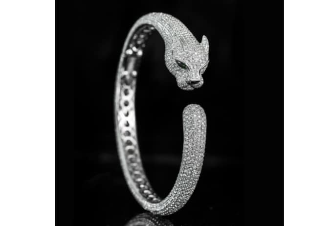 Cartier joyeria 16