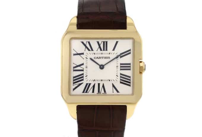 Cartier joyeria 19
