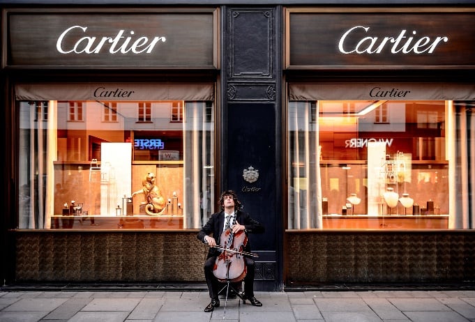 cartier joyeria 21