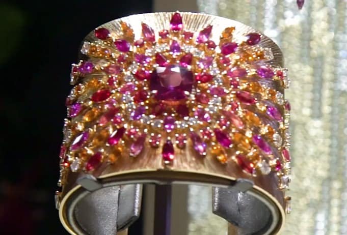 piaget joyeria 24