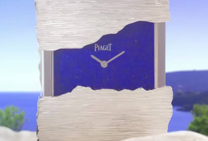 piaget joyeria 25