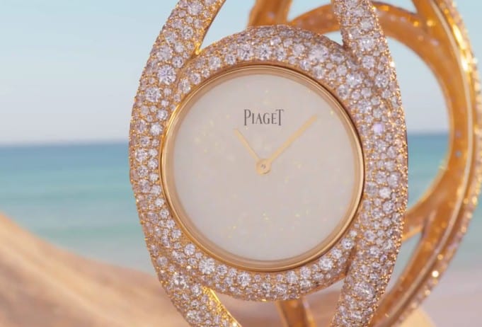 piaget joyeria 26