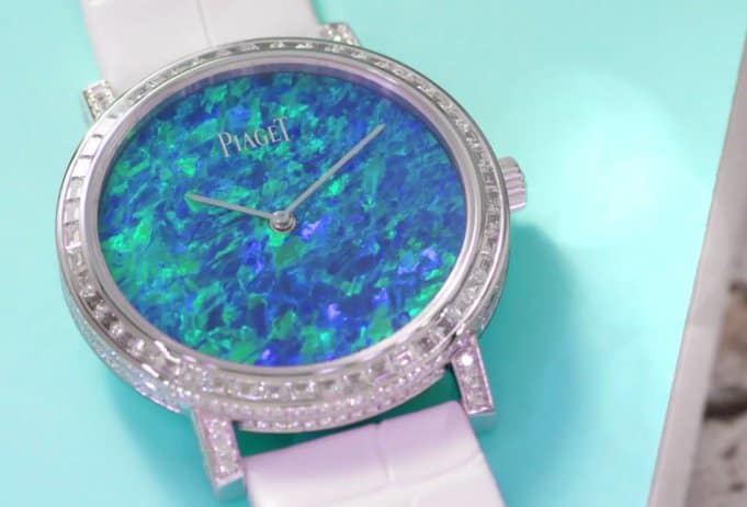 piaget joyeria 27
