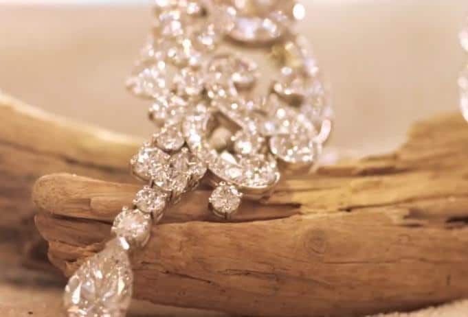 piaget joyeria 28