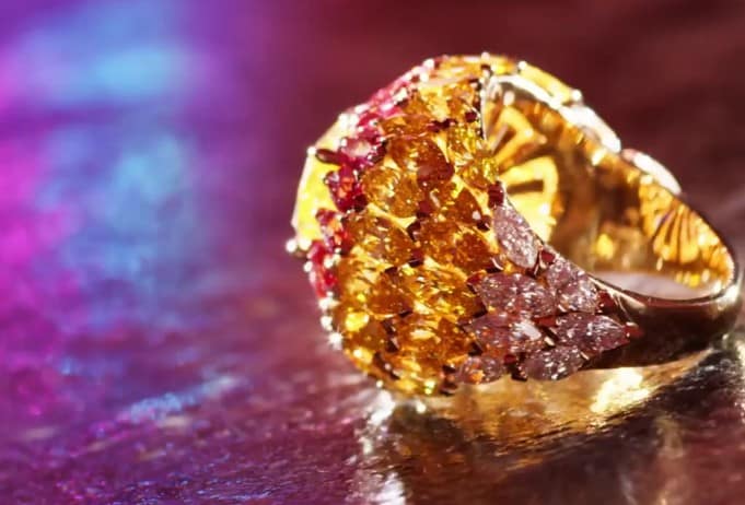 piaget joyeria 31