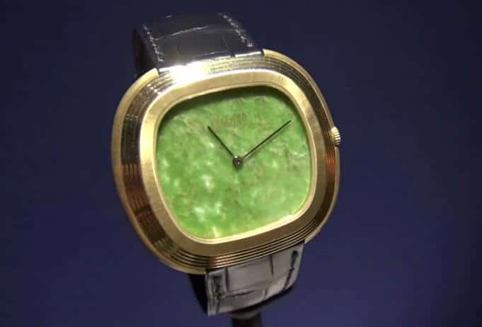 piaget joyeria 7